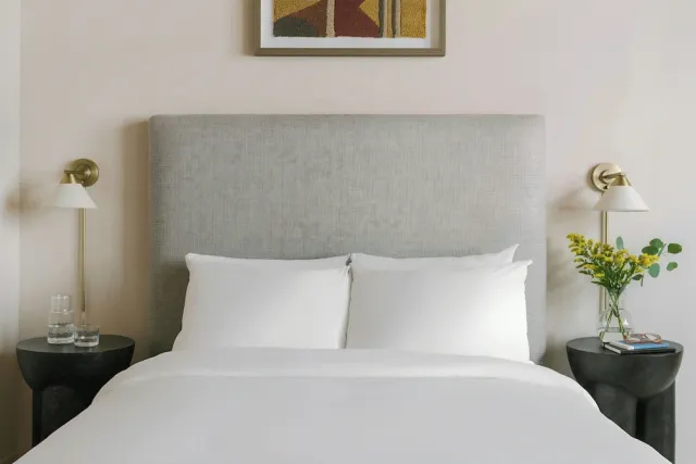 Hotellbilder av Sonder by Marriott Bonvoy The Burnham Apartments Loop - nummer 1 av 61