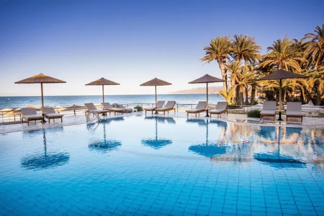 Billede av hotellet Alai, Crete, a Tribute Portfolio Resort - nummer 1 af 12