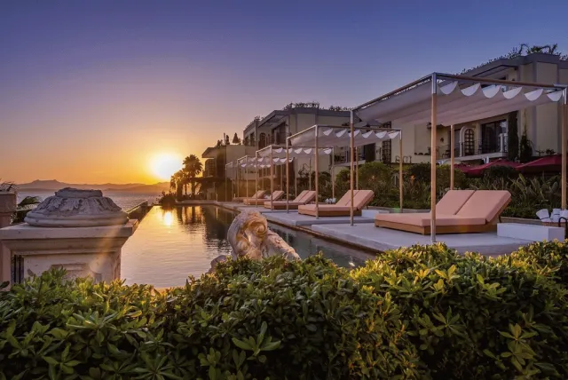 Billede av hotellet Casa Nonna Bodrum - Adult Only - nummer 1 af 25