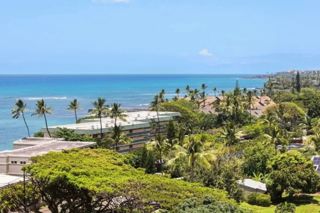 Billede av hotellet Royal Kahana Maui by Outrigger - nummer 1 af 65