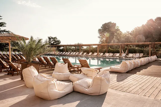 Billede av hotellet Sunny Beach Club - nummer 1 af 42