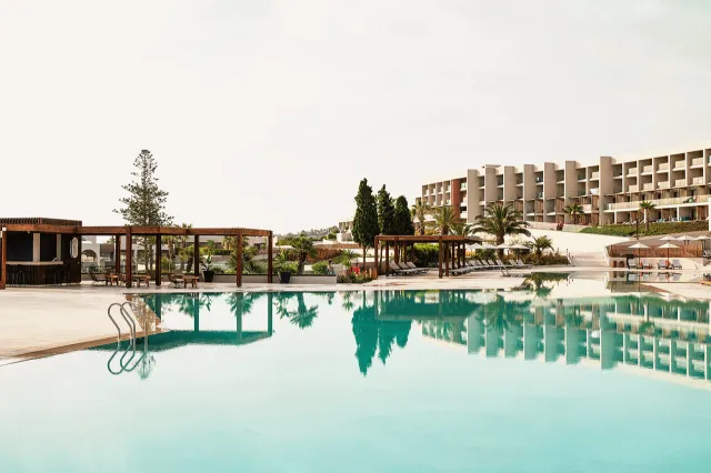 Billede av hotellet Helea Lifestyle Beach Resort - nummer 1 af 77