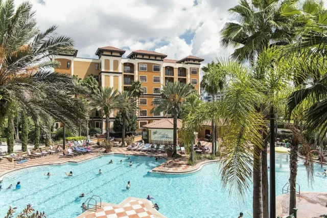 Hotellikuva Floridays Resort Orlando - numero 1 / 61