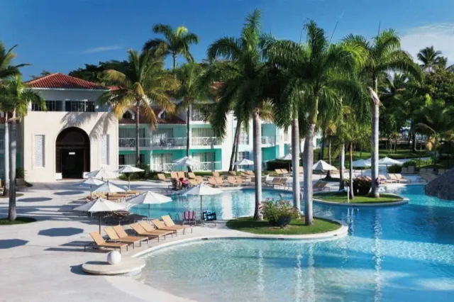 Hotellikuva VH Gran Ventana Beach Resort - numero 1 / 49