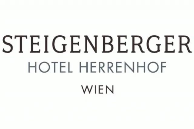 Hotellikuva Steigenberger Hotel Herrenhof - numero 1 / 60