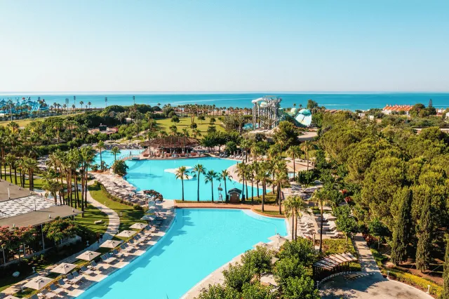 Hotellbilder av Lara Barut Collection - nummer 1 av 63