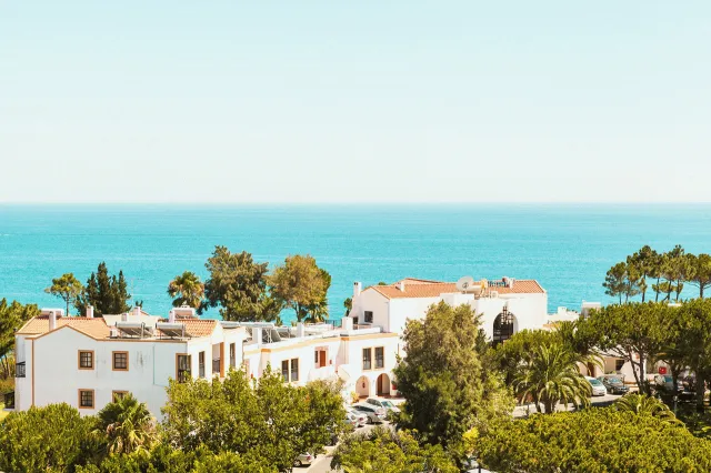 Hotellbilder av Alfagar Village - nummer 1 av 36