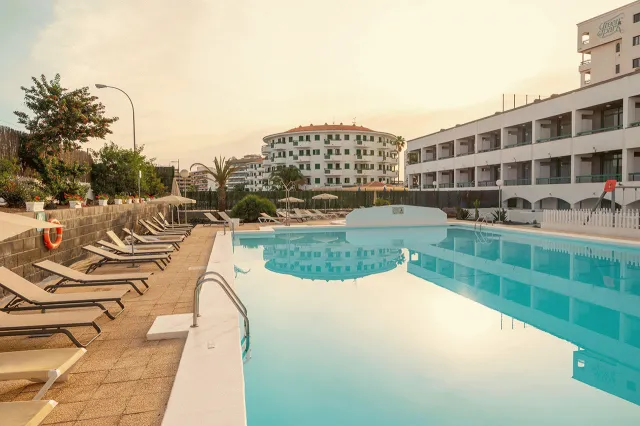 Hotellbilder av Green Garden - nummer 1 av 21