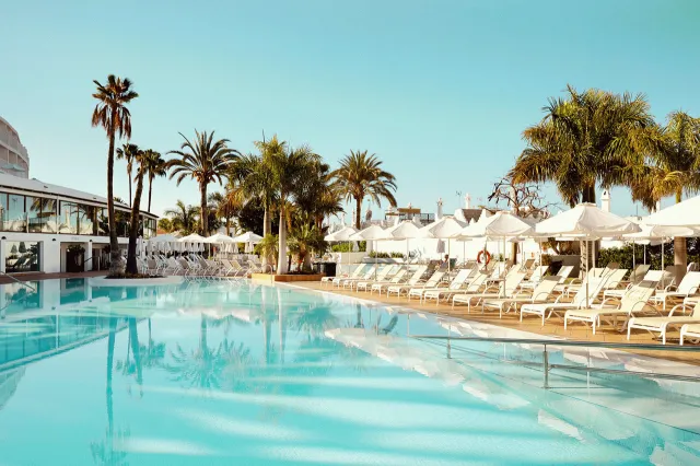 Hotellbilder av Sunprime Atlantic View - nummer 1 av 67
