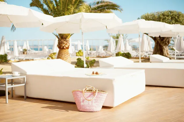Hotellbilder av Sunprime Waterfront - nummer 1 av 59