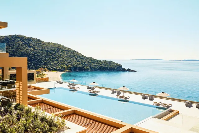 Hotellbilder av Elix, Mar-Bella Collection - nummer 1 av 68