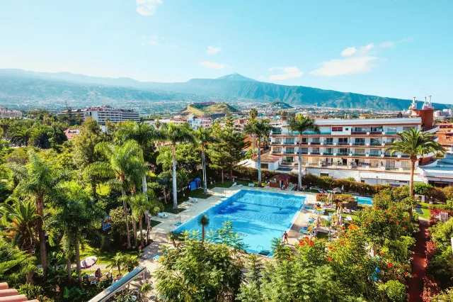 Hotellbilder av Masaru - nummer 1 av 23