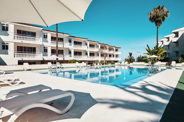 Hotellbilder av Route Active Hotel - nummer 1 av 33