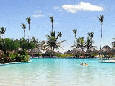 Billede av hotellet Tropical Deluxe Princess - nummer 1 af 44