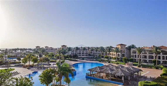 Hotellbilder av Jaz Mirabel beach - nummer 1 av 12