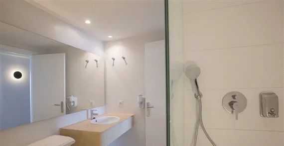 Billede av hotellet Hotel HM Martinique - nummer 1 af 36