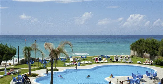 Billede av hotellet BV Borgo del Principe - nummer 1 af 34