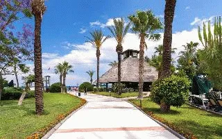 Hotellbilder av Gypsophila Club Marine - nummer 1 av 61