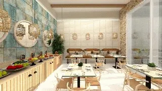 Billede av hotellet Soho Boutique Cadiz - nummer 1 af 38