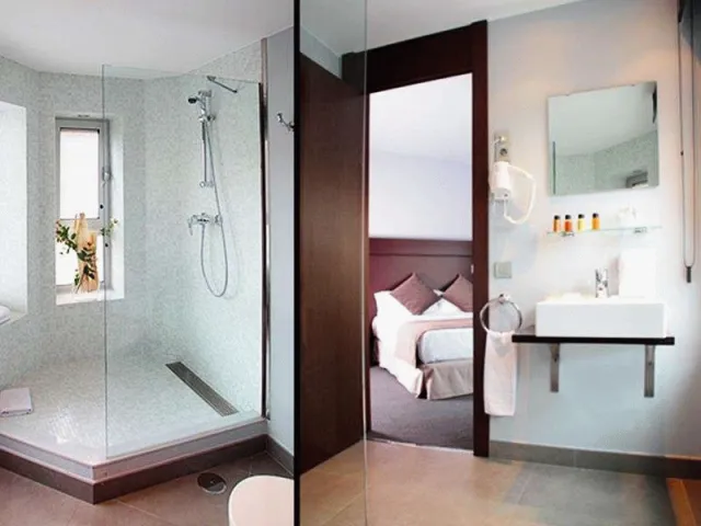 Billede av hotellet Hotel Madanis Liceo - nummer 1 af 14