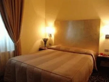 Billede av hotellet Hotel Riviera - nummer 1 af 21