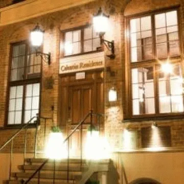Billede av hotellet Celestin Residence - nummer 1 af 44