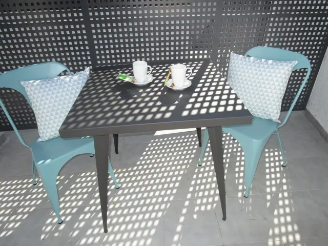 Billede av hotellet L&H La Latina - nummer 1 af 62