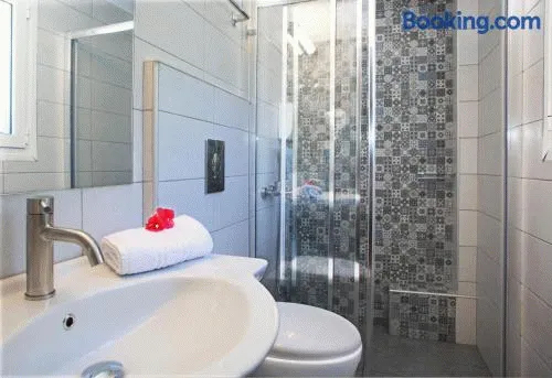 Hotellbilder av Scorpios - nummer 1 av 41