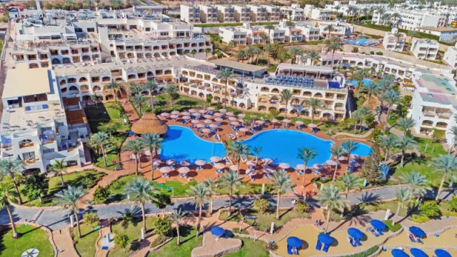 Billede av hotellet Pickalbatros Royal Grand Resort - nummer 1 af 13