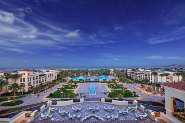 Billede av hotellet JAZ Mirabel Beach - nummer 1 af 10