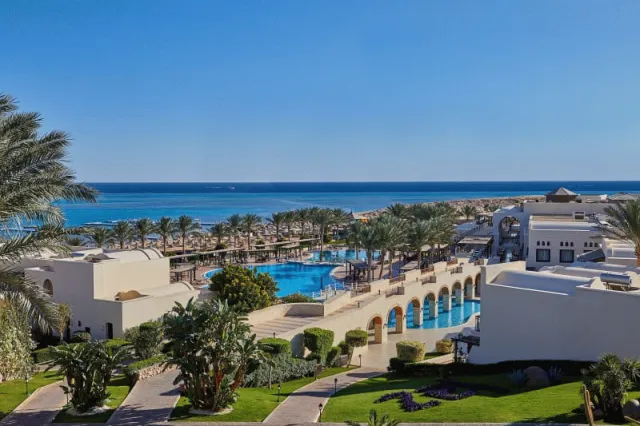 Billede av hotellet Jaz Belvedere Resort - nummer 1 af 10