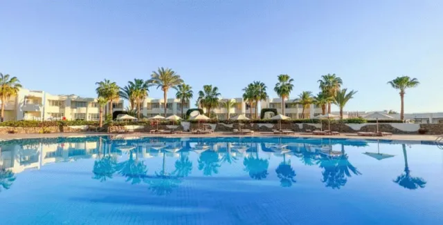Billede av hotellet Sharm Reef Hotel - nummer 1 af 59