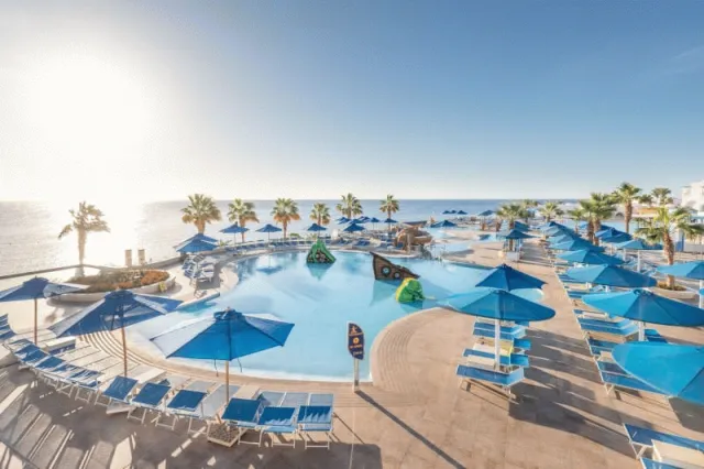 Billede av hotellet Pickalbatros Palace Resort - nummer 1 af 75