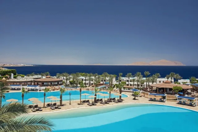 Billede av hotellet Sultan Gardens Resort - nummer 1 af 60
