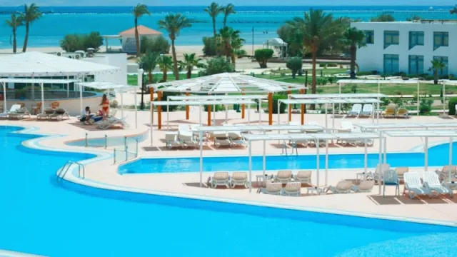 Billede av hotellet Amarina Sun Resort & Aqua Park - nummer 1 af 32