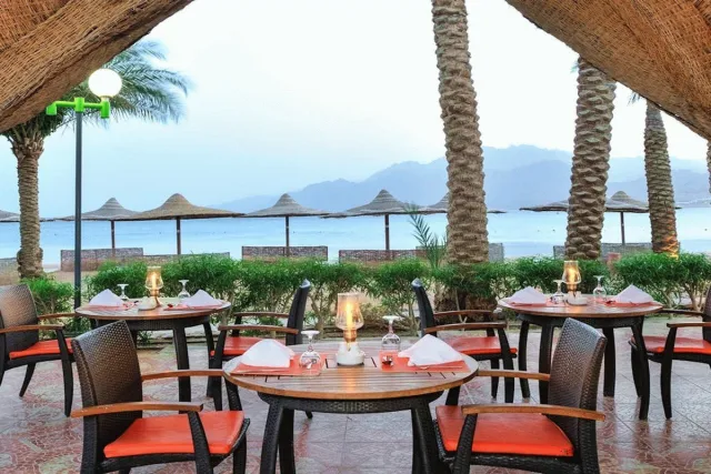 Billede av hotellet Dahab Lagoon Club & Resort - nummer 1 af 10