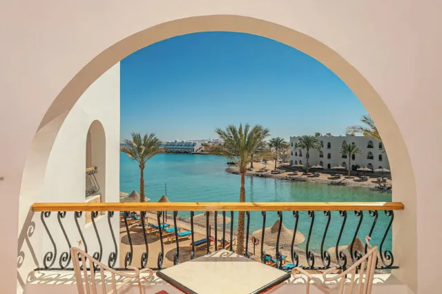 Billede av hotellet Arabia Azur Resort - nummer 1 af 10