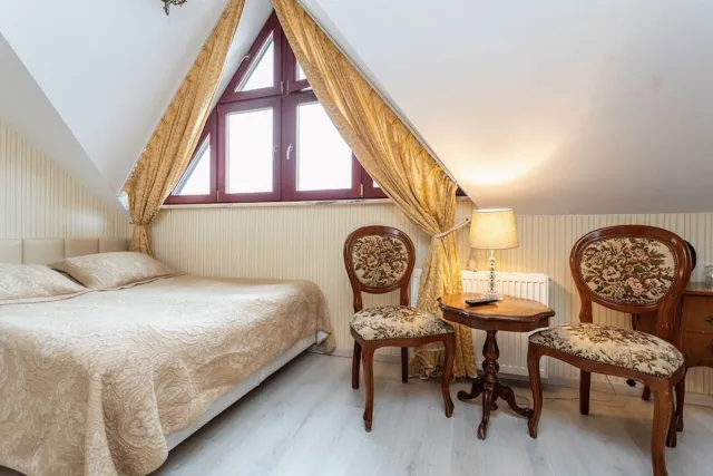 Billede av hotellet Royal Residence - nummer 1 af 10