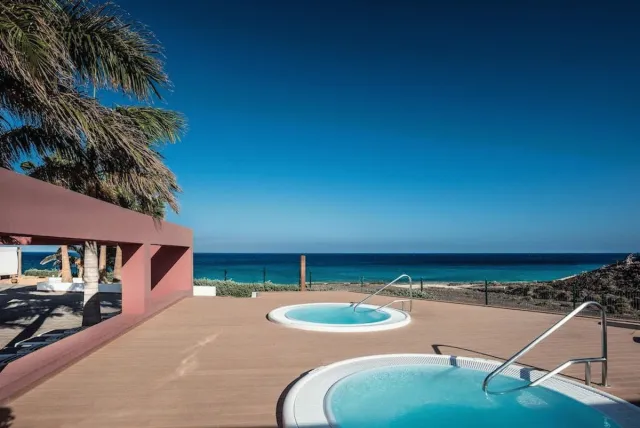Billede av hotellet Esencia de Fuerteventura - nummer 1 af 10