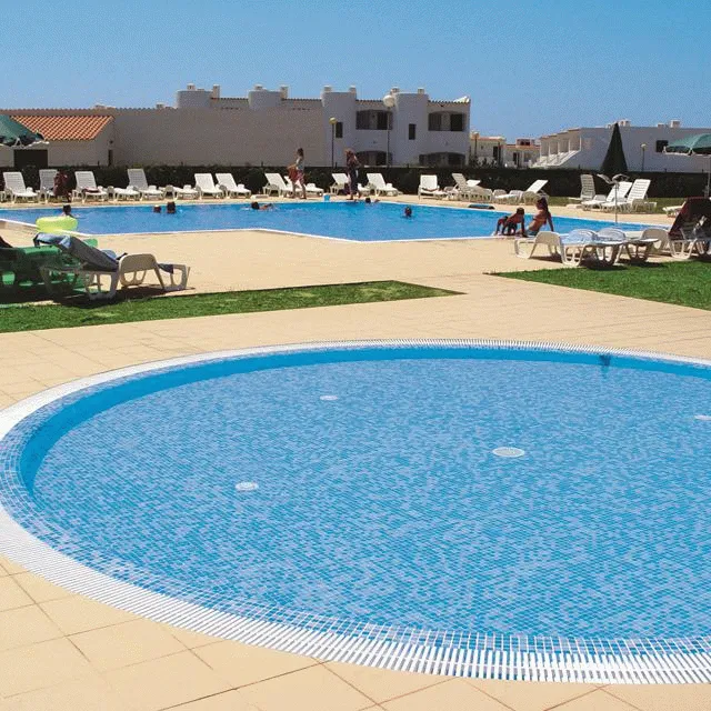 Billede av hotellet Quintinha Village Apartments - nummer 1 af 12