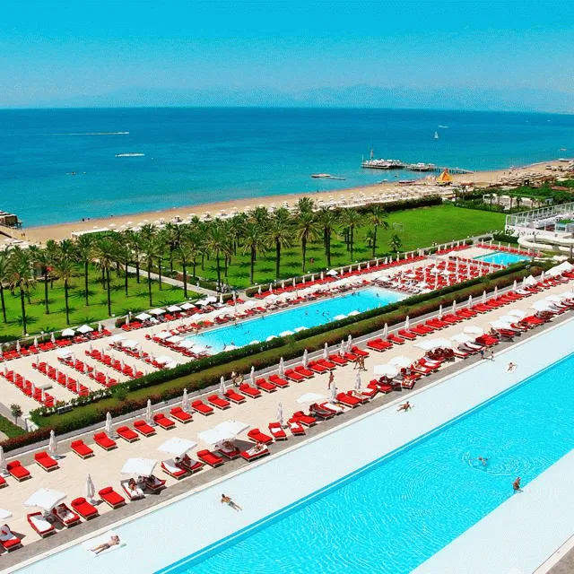 Billede av hotellet Hotel Adam & Eva - nummer 1 af 15