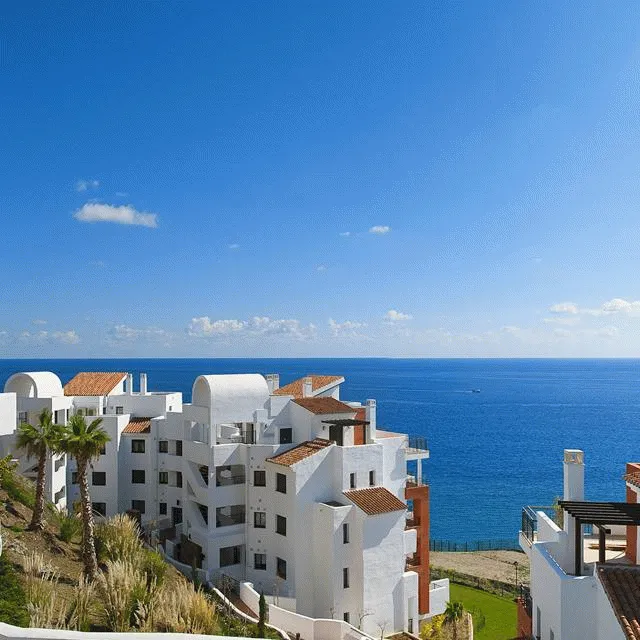 Billede av hotellet Lejligheder Olée Holiday Rentals - Inklusiv billeje - nummer 1 af 31