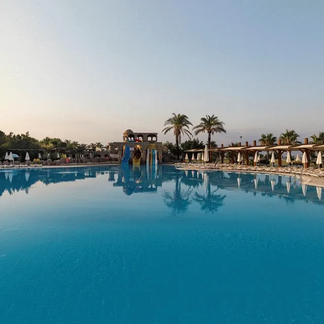 Billede av hotellet Hotel Felicia Village - nummer 1 af 12