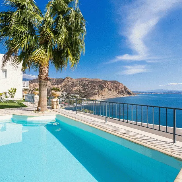 Billede av hotellet Hotel Palazzo Greco Boutique - nummer 1 af 20
