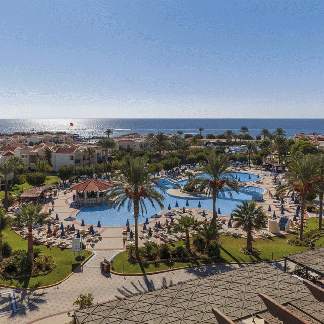 Billede av hotellet Hotel Lindos Princess Beach - nummer 1 af 20