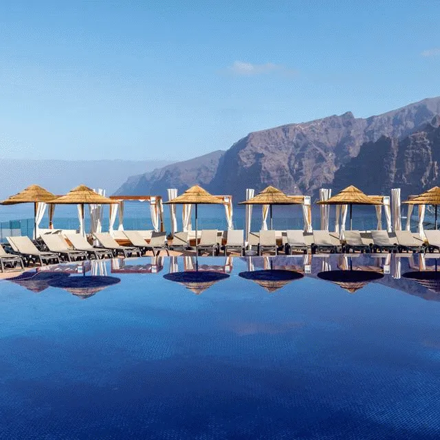 Billede av hotellet Hotel Barceló Santiago - Voksenhotel 18+ - nummer 1 af 33