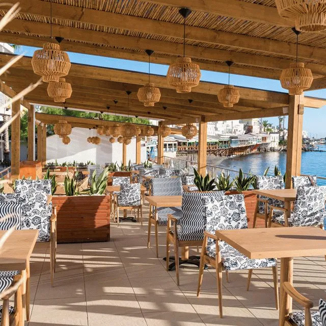 Billede av hotellet Hotel Vasia Boulevard Boutique - Voksenhotel - nummer 1 af 29