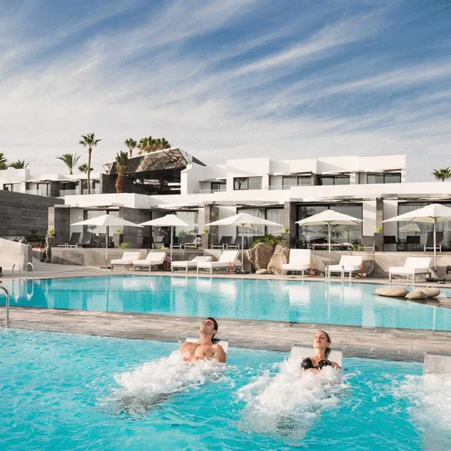 Billede av hotellet La Isla y el Mar Hotel Boutique - Voksenhotel 17+ - nummer 1 af 24