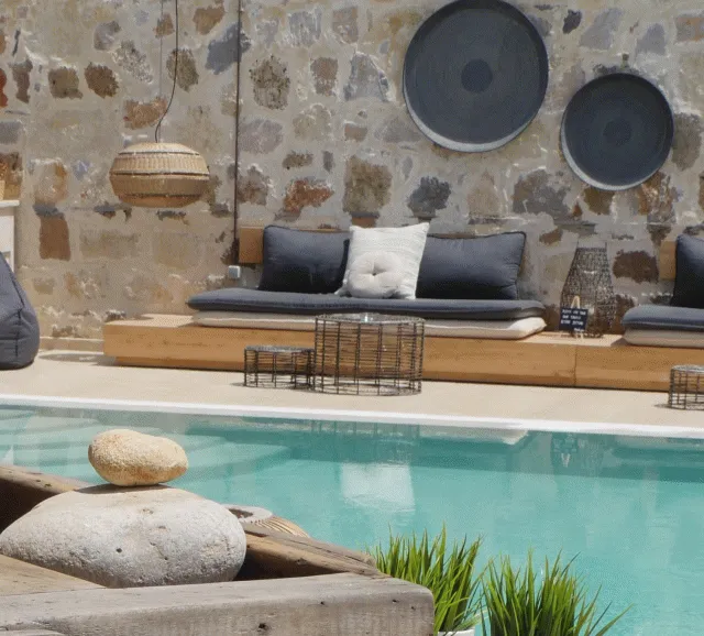 Billede av hotellet Iridachic Boutique Hotel & Spa - Voksenhotel - nummer 1 af 29