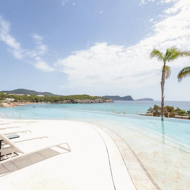 Billede av hotellet BLESS Hotel Ibiza - nummer 1 af 30